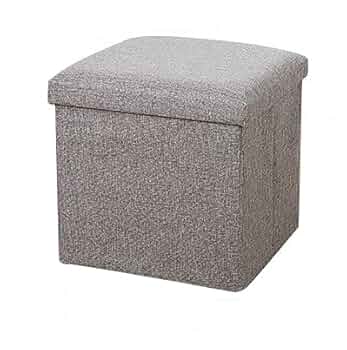 ボックスチェア Amazon.co.jp: Numskull Xbox 2-in-1 おもちゃ収納ボックス